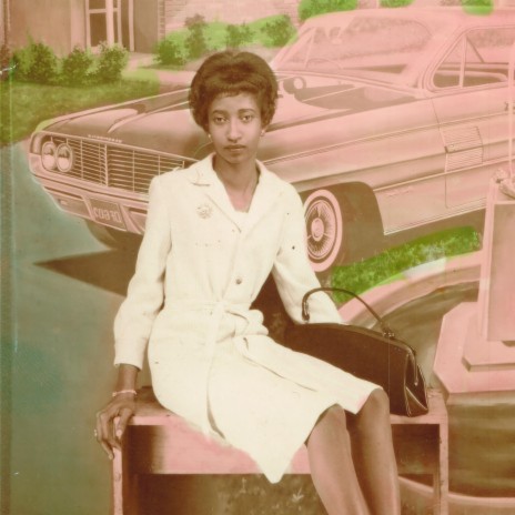 Professional (Original) cover art