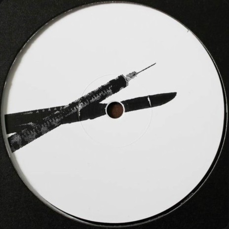 lade3 cover art