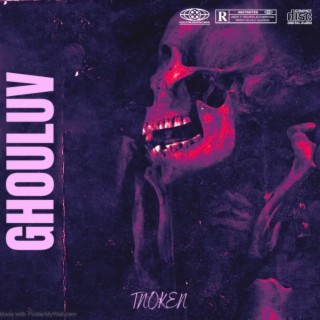 GhouLuv