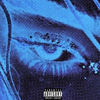 Richard Pryor cover art