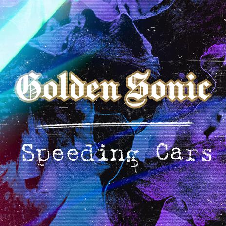 Speeding Cars