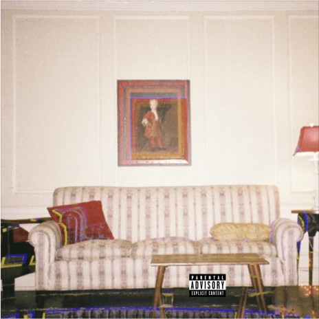 Lemon Dosi (Freestyle) cover art