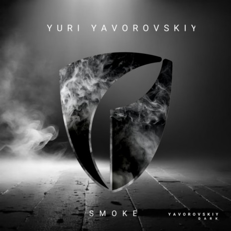Smoke (Extended Mix)