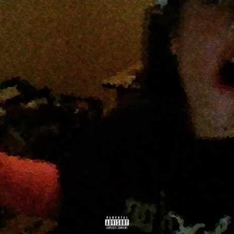 ALOT cover art