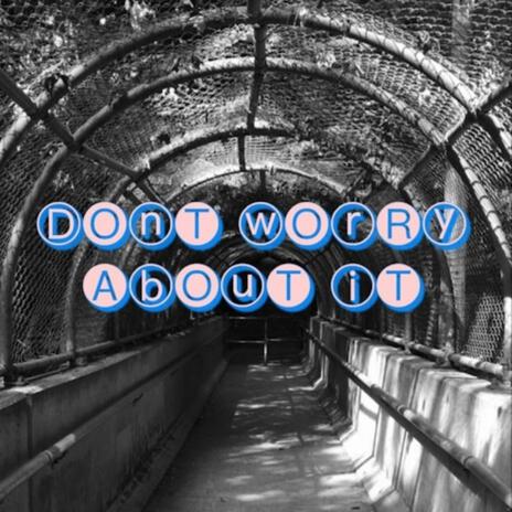 Common cover art