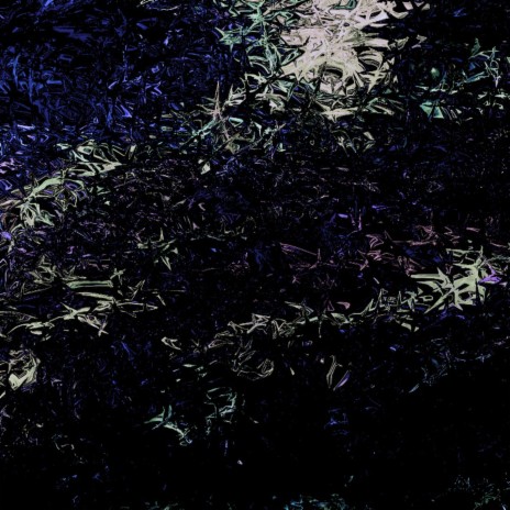 Virtual World III cover art