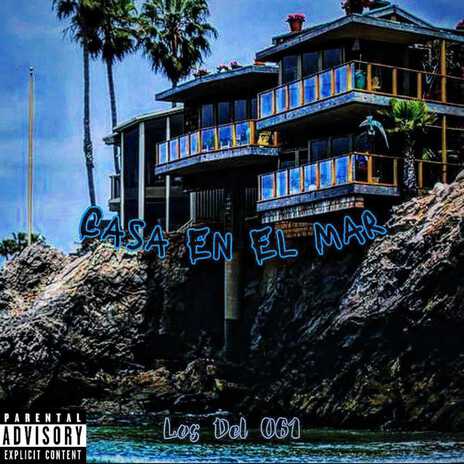 Ya No Te Tengo cover art