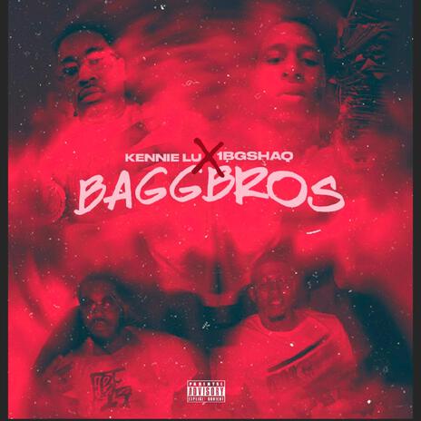 Bagg Bros