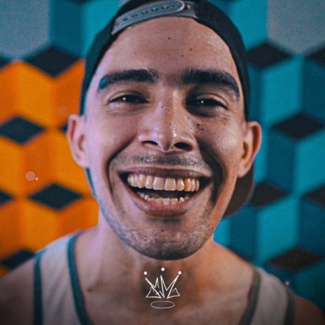 Es lo que hay cover art