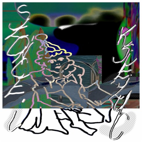Słońce i księżyc 10.9.23 ft. ehh hahah cover art