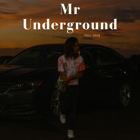 You The One (Remixed) cover art