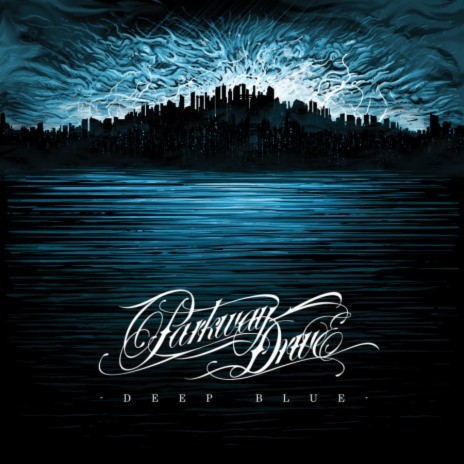 Samsara cover art