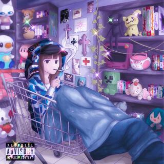 CYBER HENTAI >.<