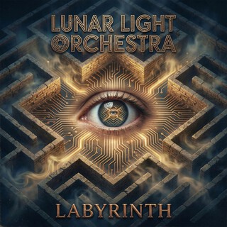 Labyrinth