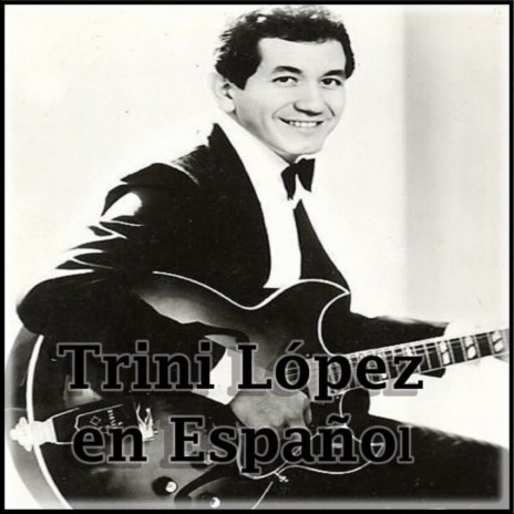 Sin Tí cover art