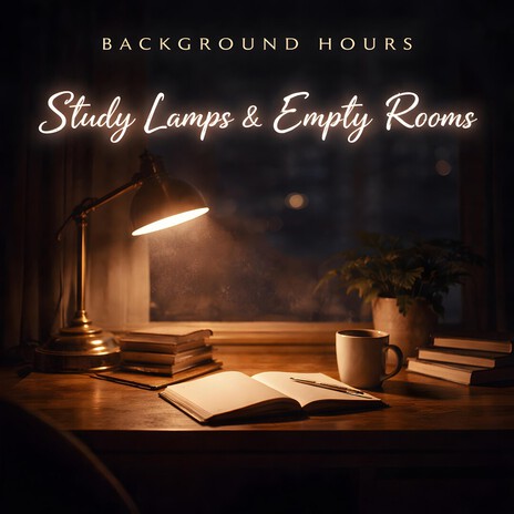 Late Assignment cover art