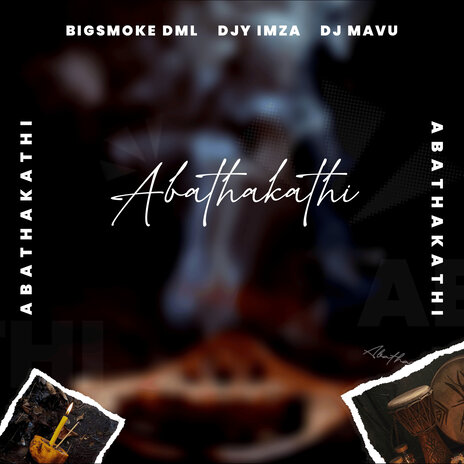 Woza Uzwe ft. Djy Imza, DJ Mavu & Sthipla rsa cover art