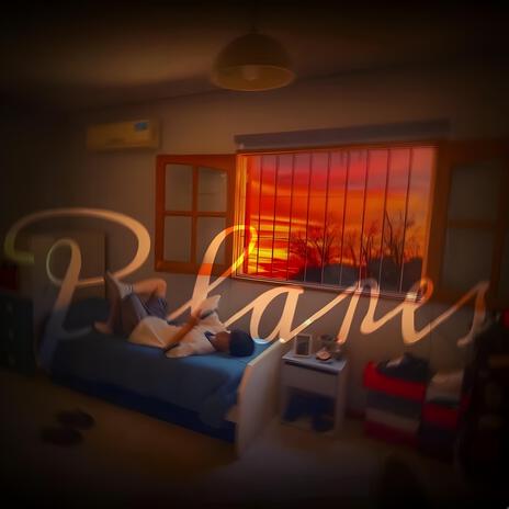PILARES cover art
