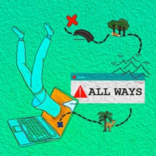 All Ways