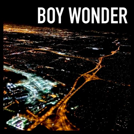 If Only cover art