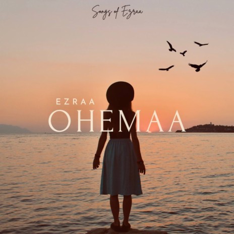 Ohemaa