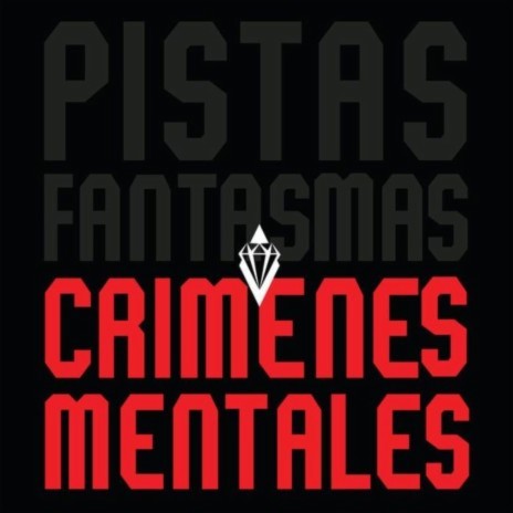 All cover art