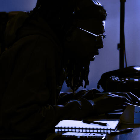 Kaiō-shin cover art