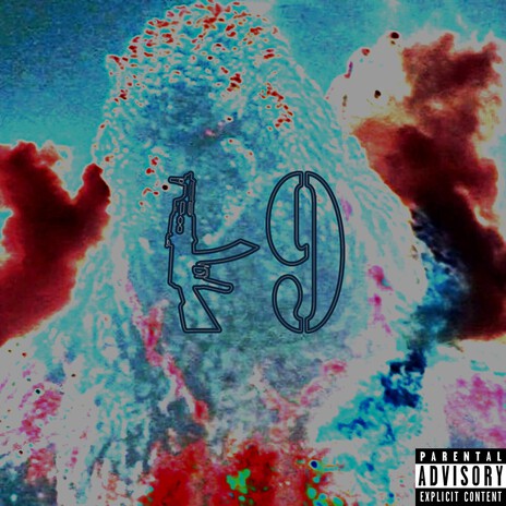 On Go ft. Zelly Ocho cover art