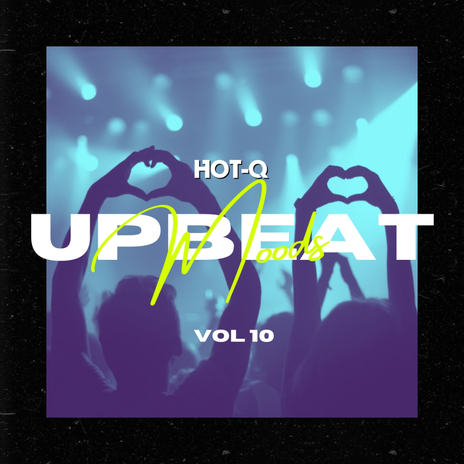 Bright Light cover art