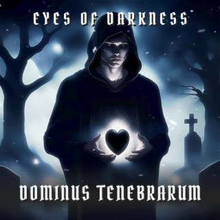 Dominus Tenebrarum
