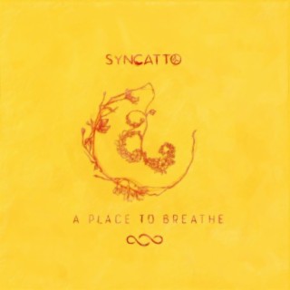 A Place to Breathe