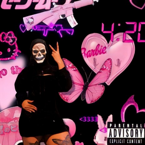 Life's Fair (So He Says) cover art