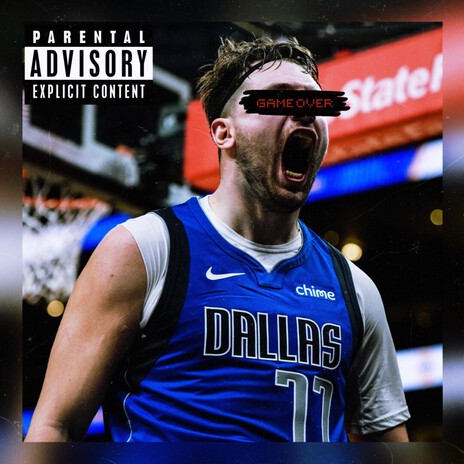 Mavericks (Mastermind) cover art