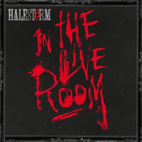 Bet U Wish U Had Me Back (Live Room Version) cover art