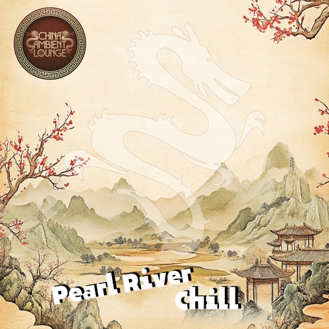 Pearl River Chill cover art