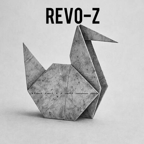 REVO-Z