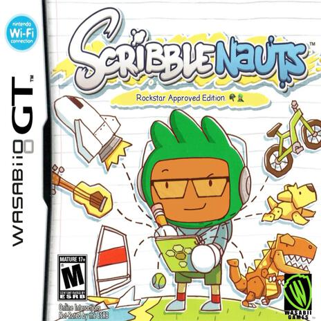 SRRY NOT SRRY cover art