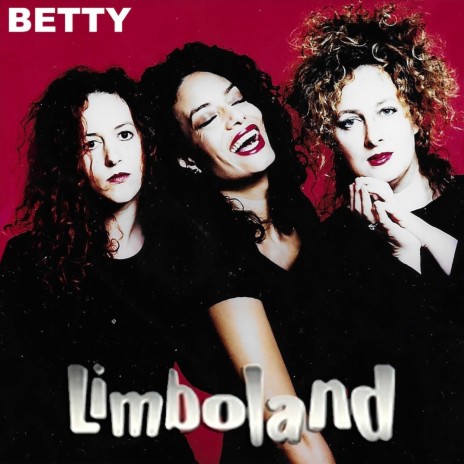 Brave Old World cover art
