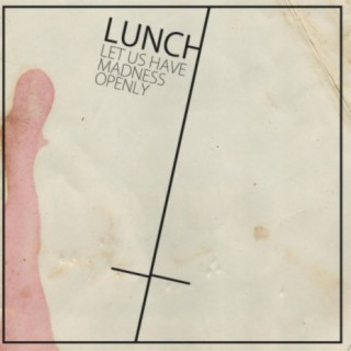 LUNCH