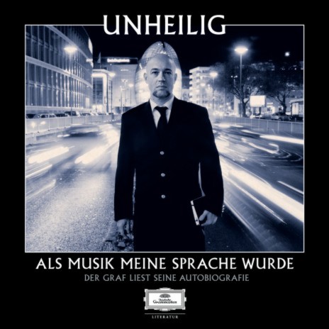64. Kapitel: Geboren um zu leben cover art