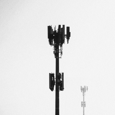 KILLING SIGNALS ft. Gorejit & Gxner. cover art