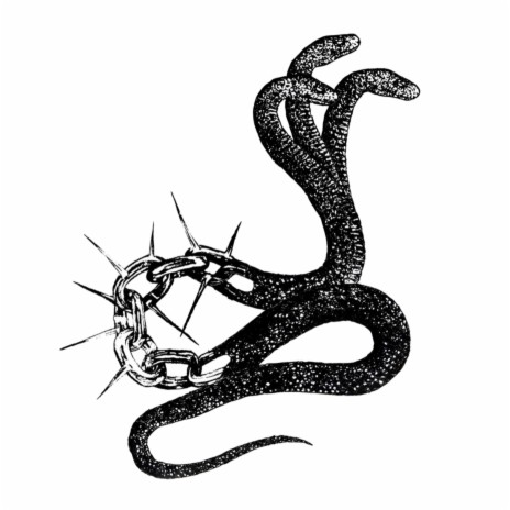 HETAIRA cover art