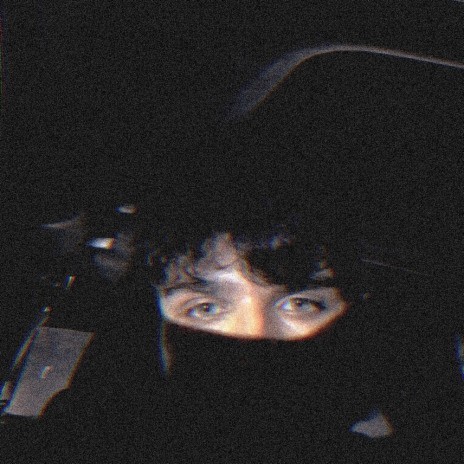 OKAY cover art