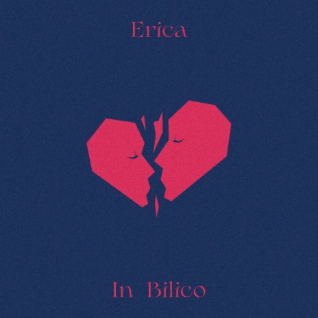 In Bilico cover art