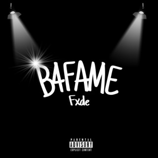 B4FAME