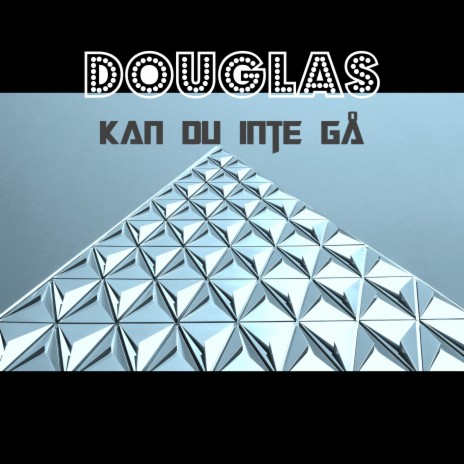 kan du inte gå cover art