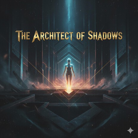 The Price of the Wake cover art