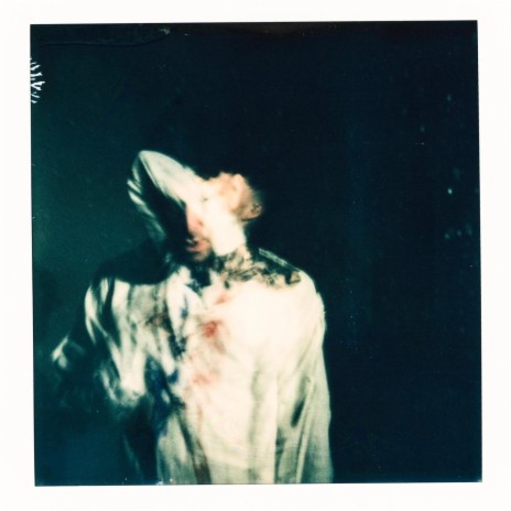 I Know You Well cover art