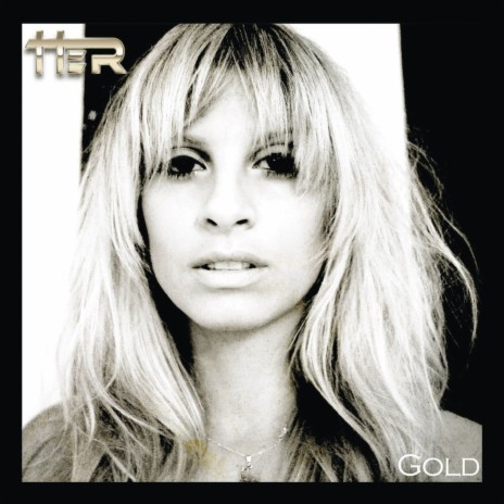 Mine All Mine cover art