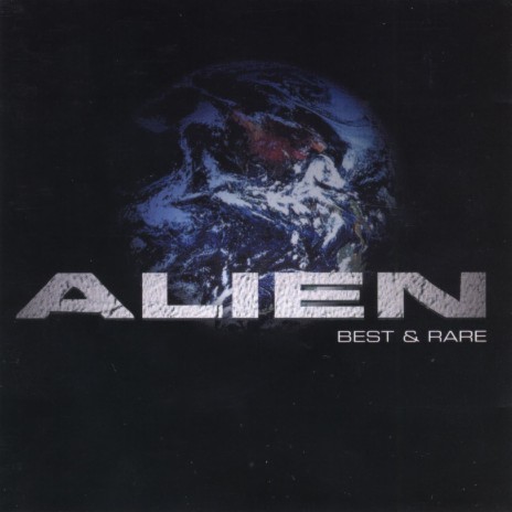 Turn on the Radio cover art